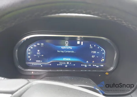 2022 Chevrolet Tahoe 2Wd Lt z USA, uszkodzony, nr VIN 1GNSCNKD2NR293648